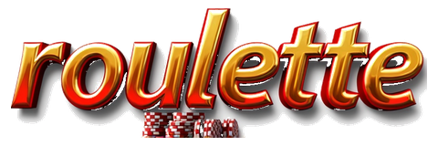 roulette spin