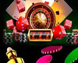 roulette spin featured game showcase roulette spin featured game showcase