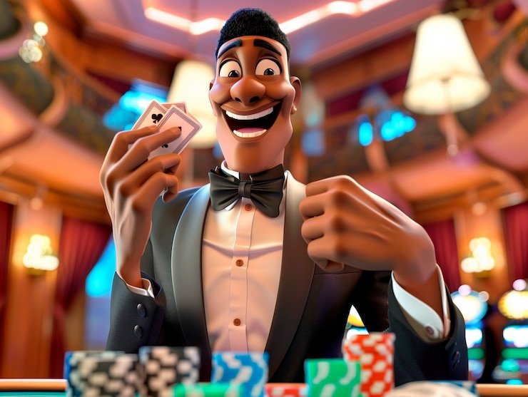 roulette spin App roulette spin App