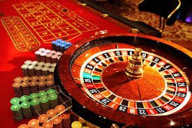 roulette spin featured game showcase roulette spin featured game showcase