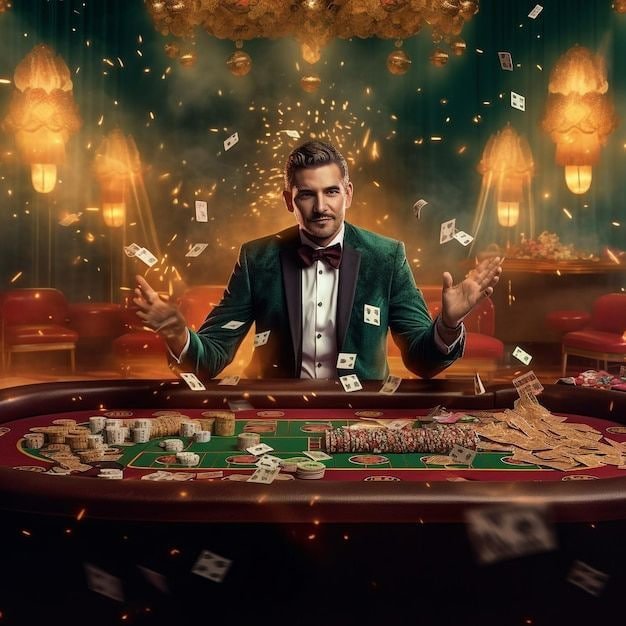 Antarmuka permainan Book of Dead di roulette spin dengan gulungan slot dan tabel pembayaran