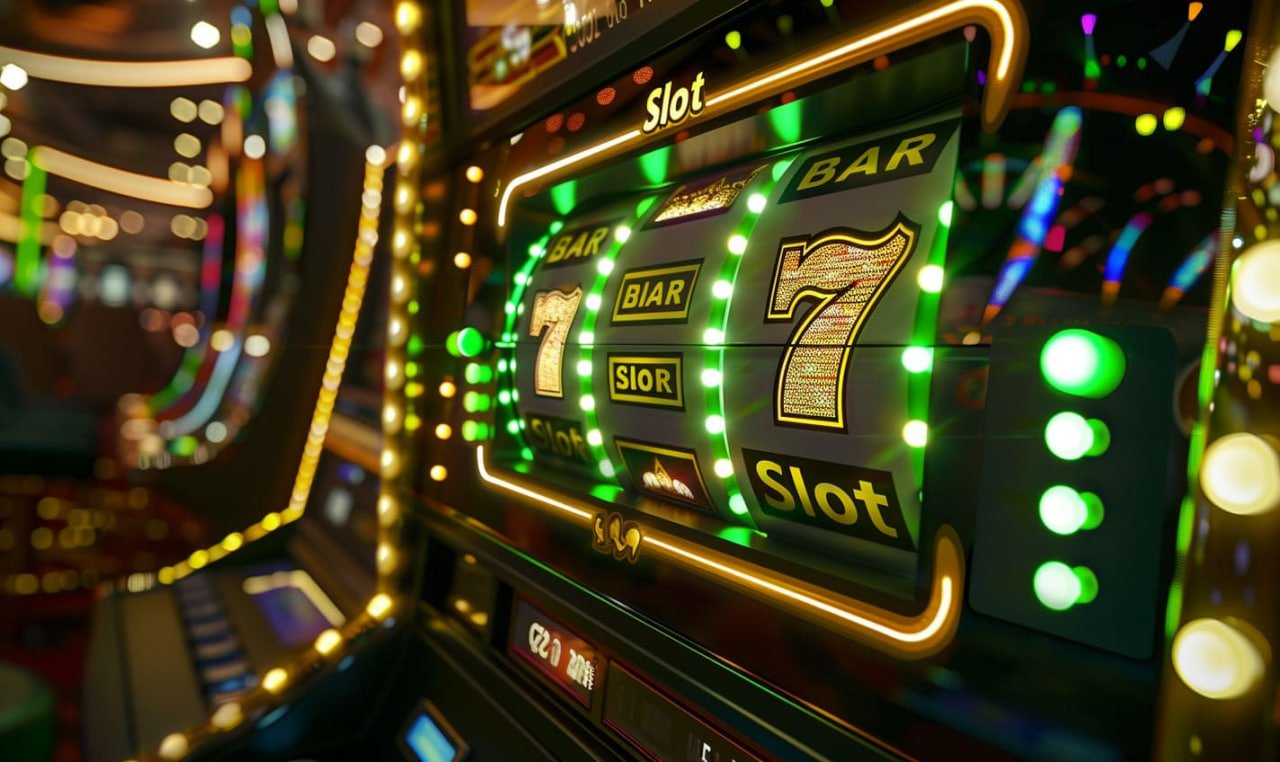 Fitur putaran bonus Book of Dead di roulette spin dengan simbol khusus dan putaran gratis
