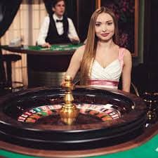 Panduan tabel pembayaran Book of Dead di roulette spin dengan simbol dan nilai pembayaran