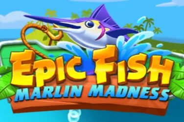 roulette spin featured game showcase