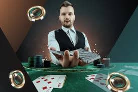 Opsi metode pembayaran di roulette spin termasuk DANA, OVO, GoPay, dan ShopeePay