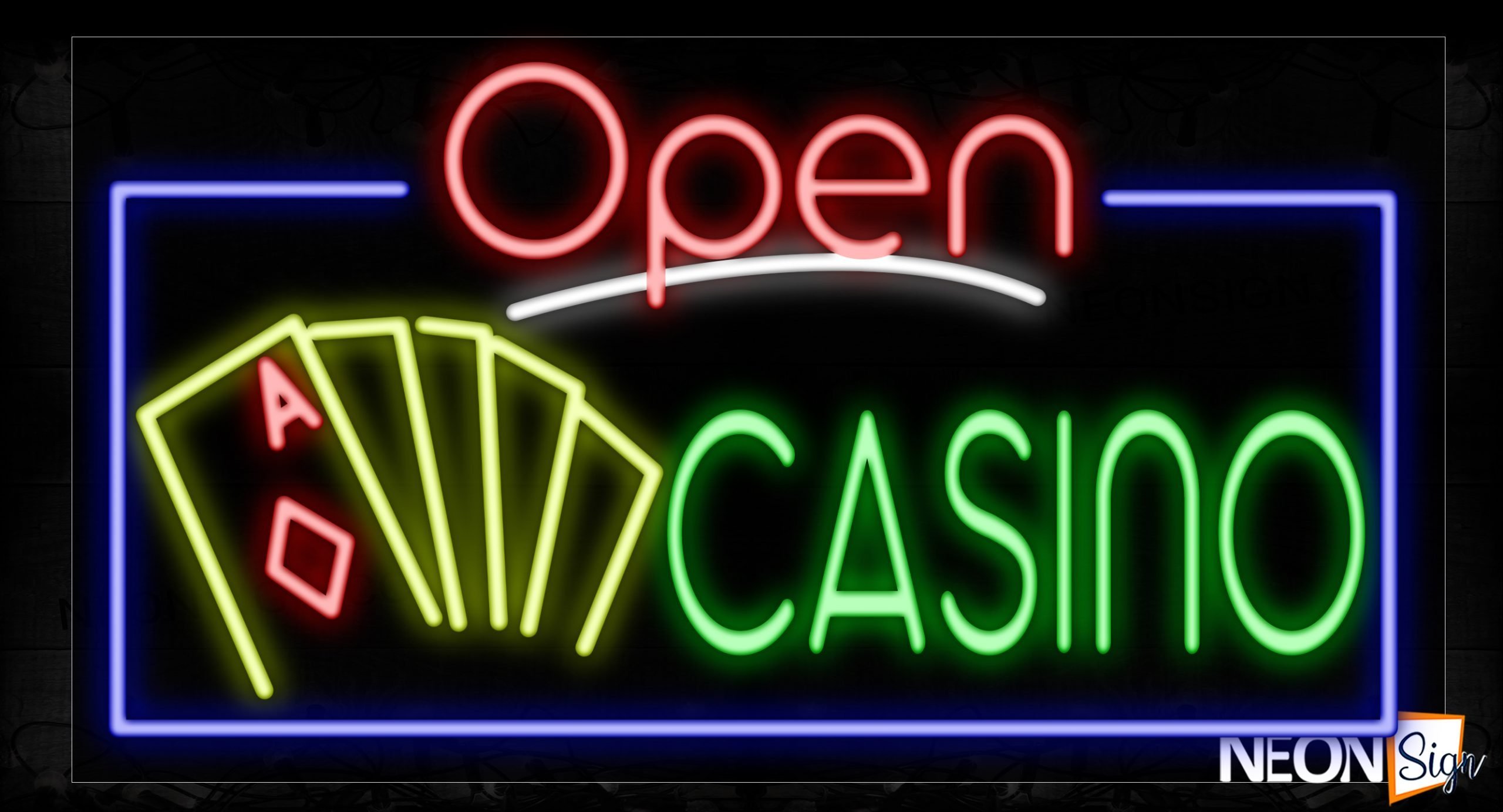 Papan peringkat turnamen Galactic Gems di roulette spin menampilkan posisi pemain dan skor