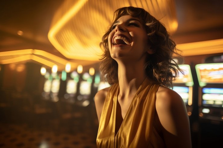 roulette spin featured game showcase roulette spin featured game showcase