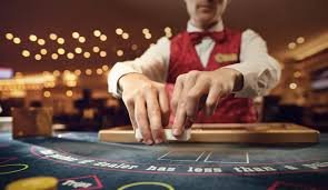 Antarmuka Match Results di roulette spin menampilkan hasil slot dan pertandingan real-time