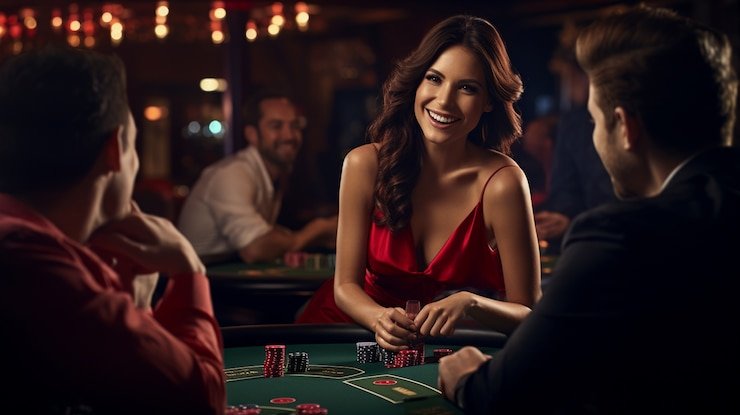 Analisis statistik Match Results di roulette spin untuk permainan slot dan pertandingan olahraga