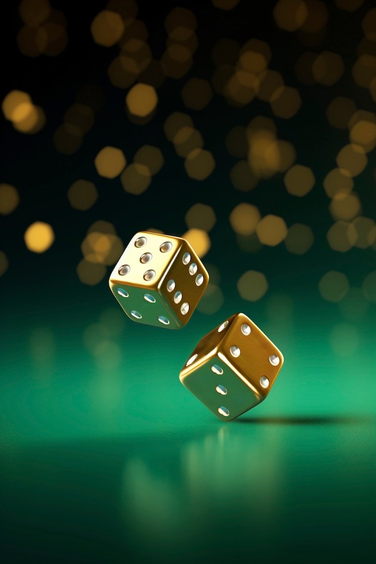 roulette spin featured game showcase roulette spin featured game showcase