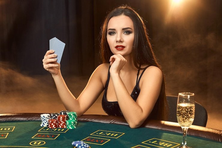 Antarmuka Result Archive di roulette spin menampilkan riwayat lengkap permainan dan pertandingan