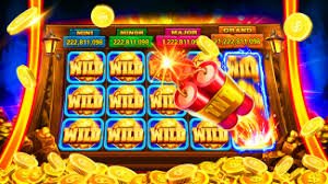 Filter dan pencarian Result Archive di roulette spin untuk menemukan hasil historis