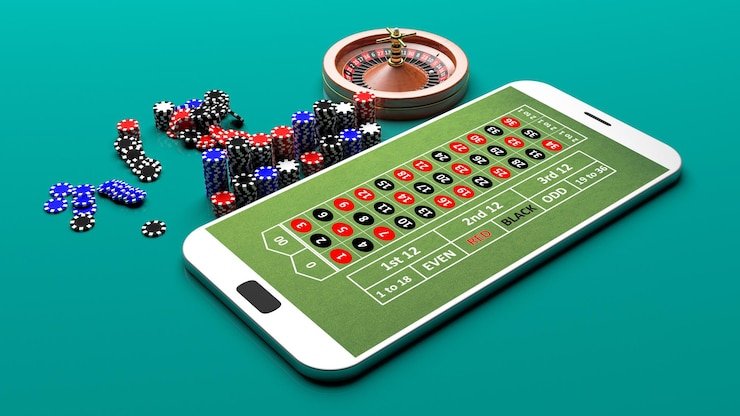 Analisis data Result Archive di roulette spin untuk pemain di Jakarta, Surabaya, Bandung, Medan, dan Semarang