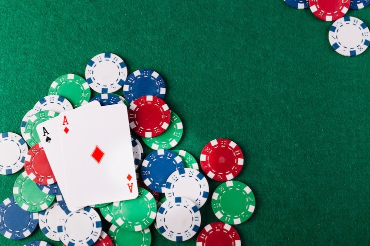 Antarmuka Togel Market di platform roulette spin dengan pilihan pasar dan jadwal undian