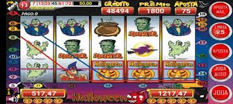 Dashboard roulette spin menampilkan Togel Market dan permainan slot dalam satu antarmuka