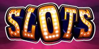 Panduan langkah demi langkah untuk bermain Togel Market di roulette spin